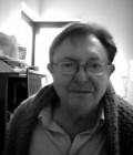 Rencontre Homme Belgique à EGHEZEE : Michel, 79 ans